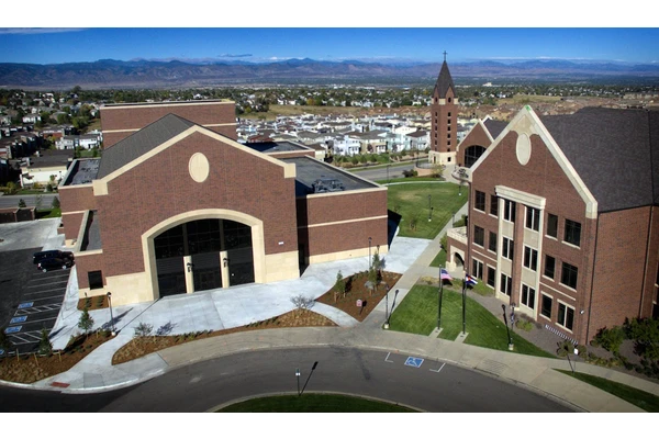 The Valor Center Proves the Importance of Arts Education
