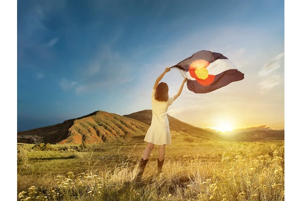 How Colorado Are You?