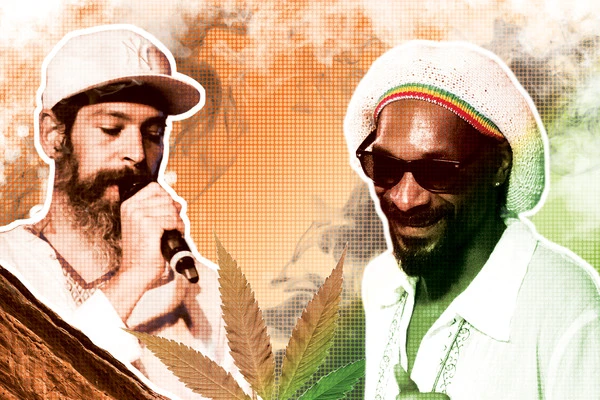 Doobie Brothers