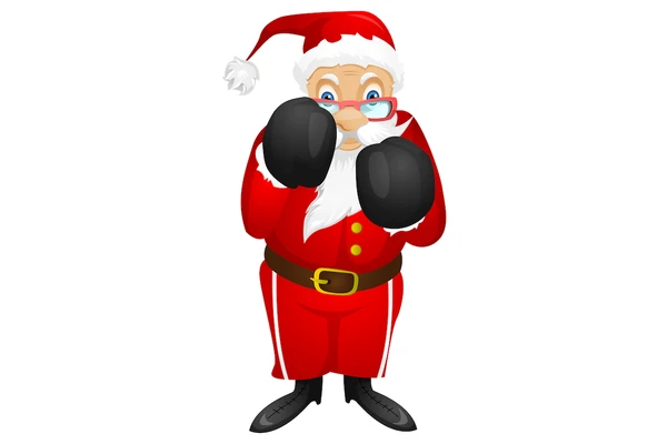Best Bets: Holiday Throwdown