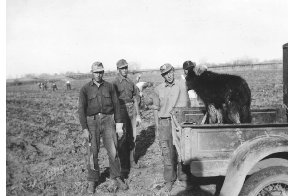 “Beets” Reveals an Often Overlooked Narrative in Colorado History