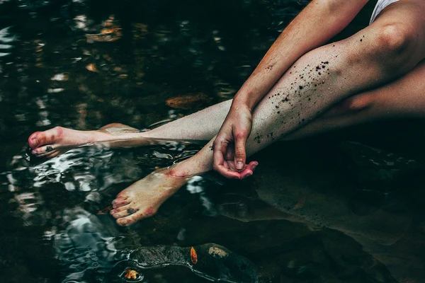 What to do in Denver (and Beyond): November 30-December 6