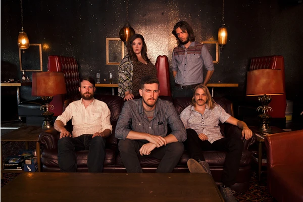 Colorado Revives The Silver Circuit Concert Series