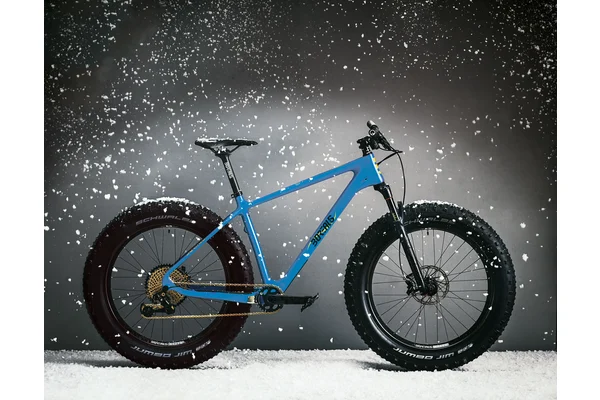 Gift Guide 2017: 38 Splurge-Worthy Gifts From Your Favorite State