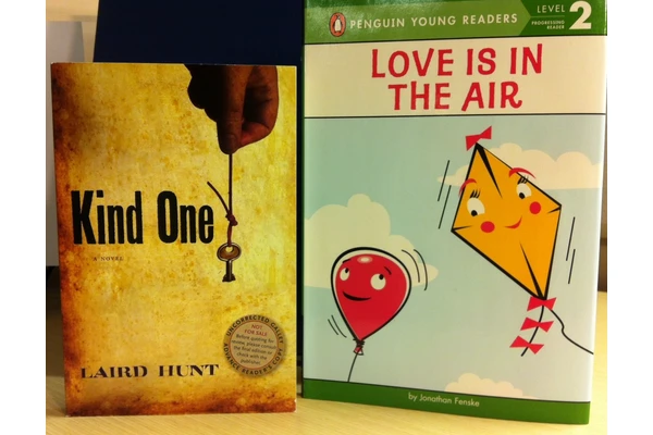 Colorado Bookshelf: What to Read Right Now