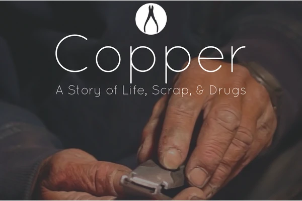 Colorado’s Latest Documentary Is About A Lot More Than Drug Use