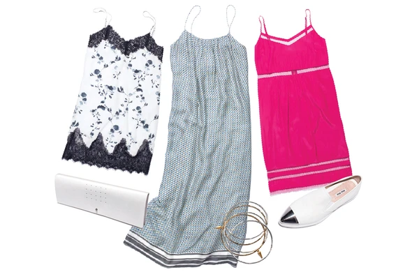 Slip By