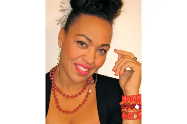 Fashion Calendar: BeadforLife