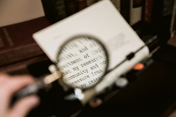 Escape Rooms Unlock a New Entertainment Market