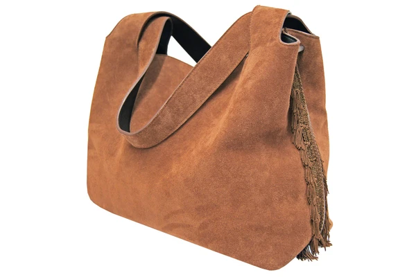 How To Buy: A Luxury Handbag