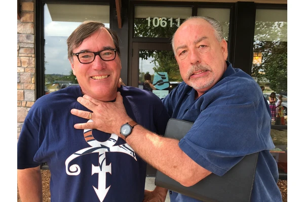 Q&A With Two of Denver’s Most Well-Known Music Critics