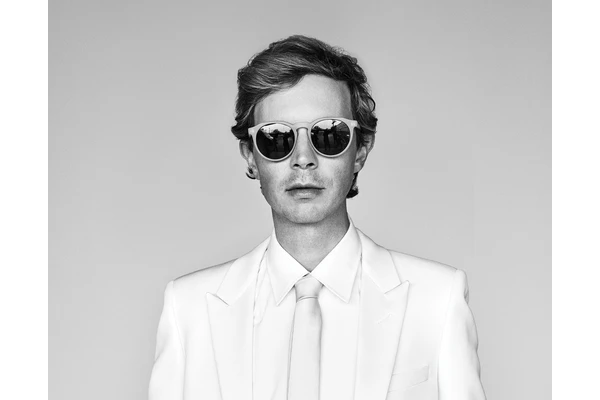 The Boom in Colorado Music Festivals