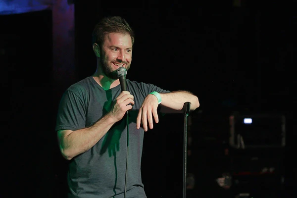 7 Reasons to Attend Denver’s High Plains Comedy Festival