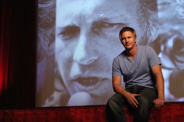 Daniel Junge’s “Being Evel” Debuts in Denver This Week