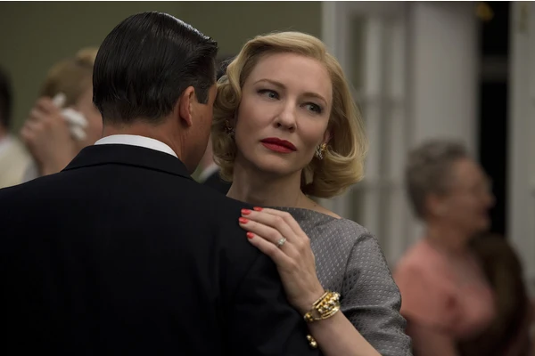Your Guide to the Denver Film Festival
