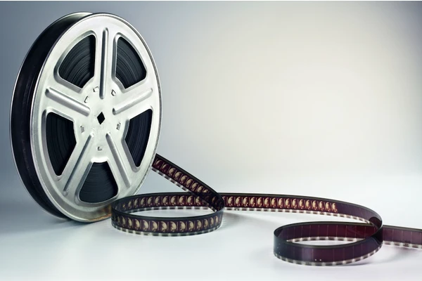 MovieMaker: Film In Boulder