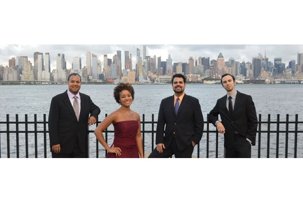 What to do in Denver (and Beyond) January 11-January 17