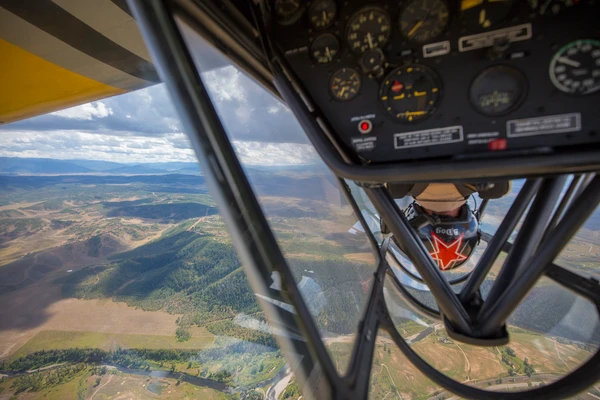 Your Last-Minute Guide to Labor Day Weekend in Colorado