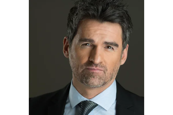 Look for Denver Actor Marty Lindsey in “Sicario”