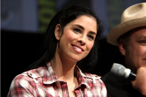 10 Comedy Shows to Catch in February