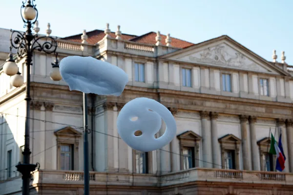 Denver Gets a Happiness Intervention