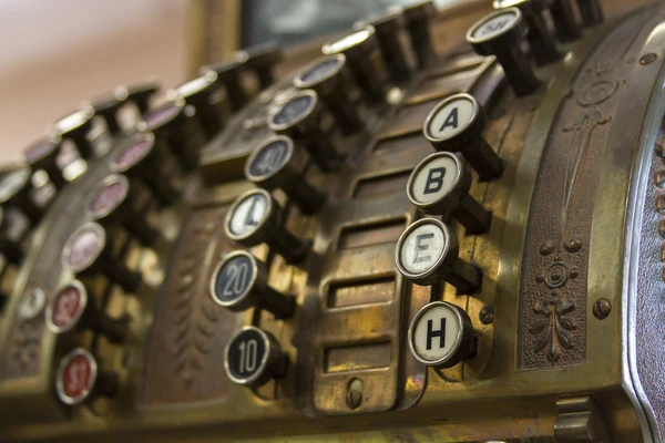 Old School: Antiquing in Fort Collins and Loveland