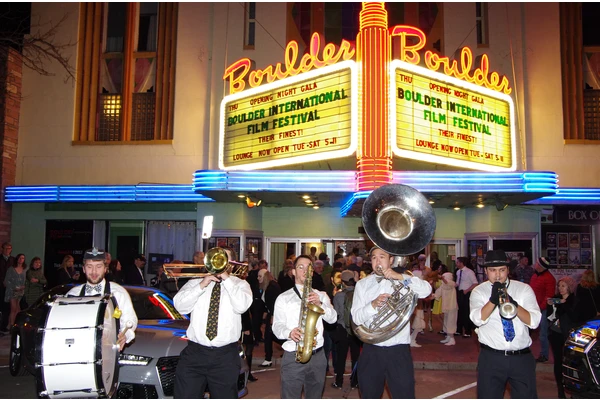 The Film Screenings You Don’t Want to Miss in February