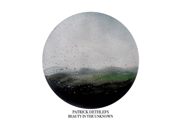 Don’t Miss: Patrick Dethlefs At Hi-Dive