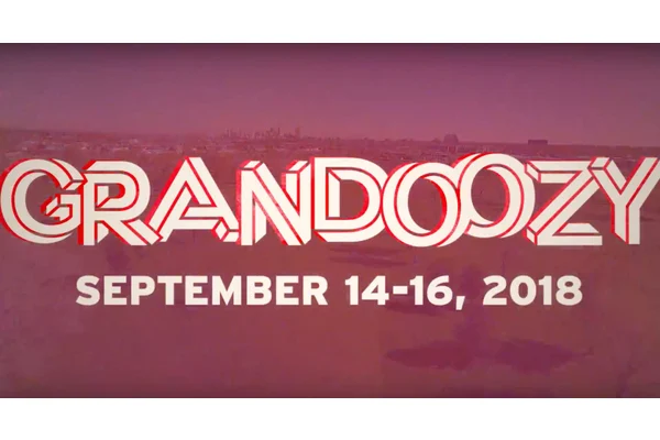 Denver Finally Gets A New Music Festival—And It’s A Doozy