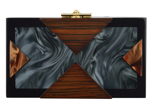 4 Must-Haves for Holiday Party Perfection