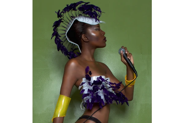Best Bets: CPAC’s Fashion/Culture 2.0