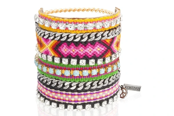 Product Pick: Kim & Zozi