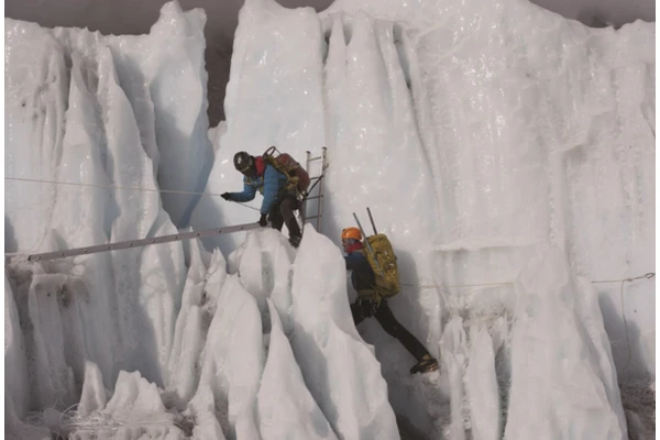 What to do in Denver (and Beyond) January 25-31