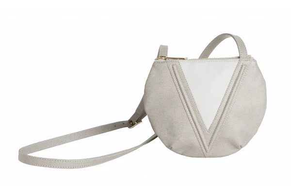 Currently Coveting: Viva Creatures’ Bags