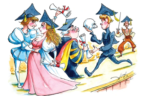 Six Bizarre Majors That Will Actually Get You A Job In Colorado