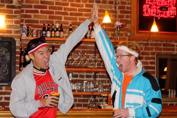 What to Do in Denver (and Beyond): March 23 to March 29