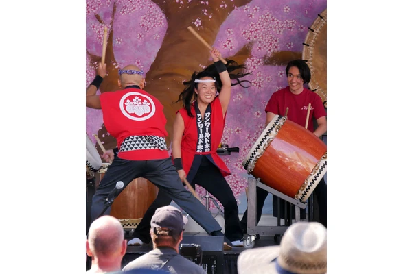 Free Things to Do in Denver, June 2018