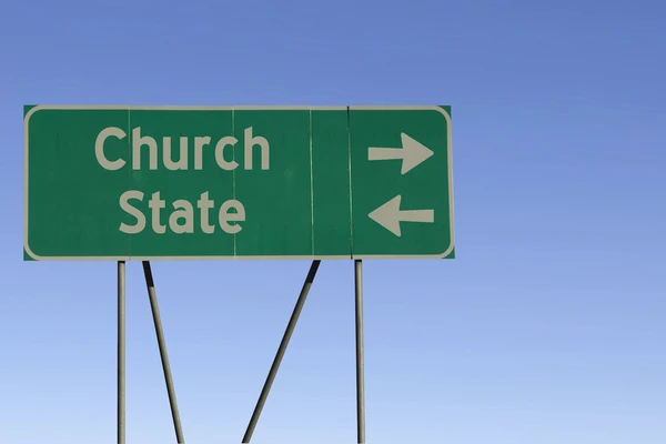 Rant & Rave: Creationism and Creativity