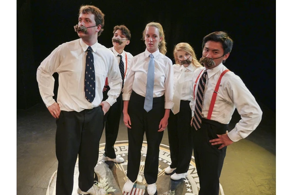 What to Do in Denver (and Beyond): September 21 to September 27