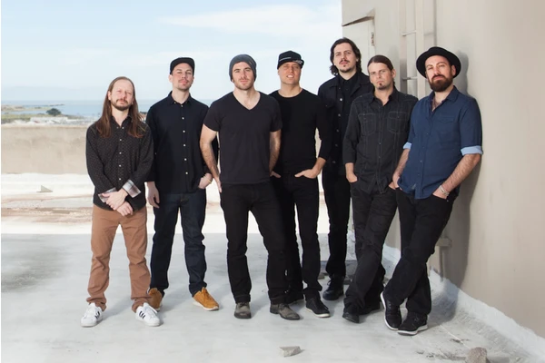 Mile High Music: The Motet’s Big Moment