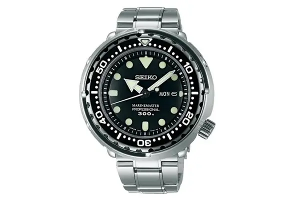 How To Buy Your First (Real) Watch