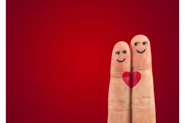 Single in the City: First Dates
