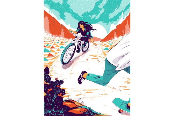 Best Bets: ArtCrank Denver 2014