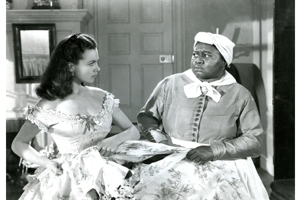 Best Bet: Colorado Women’s Hall of Fame “STEAM” Portrait Exhibit