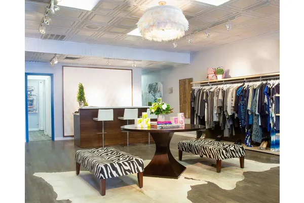 What’s Happening In Fashion In April