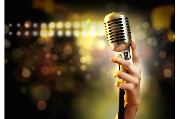 Music: Local Listens