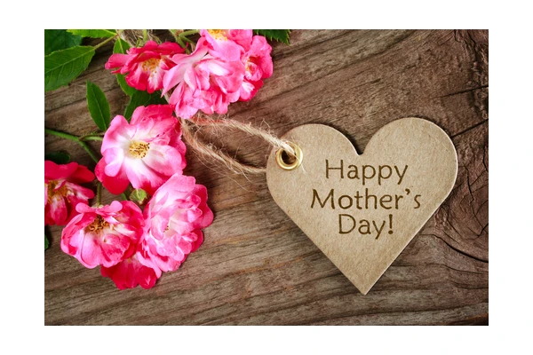 Send Your Mother a Colorado Gift Box