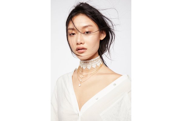 How To Wear: Victorian-Inspired Fashion