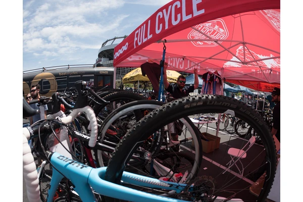 Things to Do in May that Won’t Break the Bank