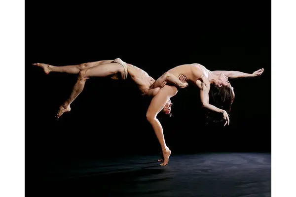 What to Do in Denver (and Beyond) February 8-14